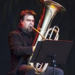 Die Kammer - Hexentanz 2015