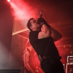 DIE KRUPPS
