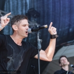 diorama-amphi_festival_2015-1