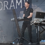 diorama-amphi_festival_2015-10