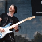 diorama-amphi_festival_2015-3