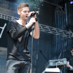 diorama-amphi_festival_2015-4