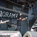 diorama-amphi_festival_2015-5