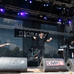 diorama-amphi_festival_2015-6