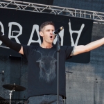 diorama-amphi_festival_2015-8