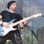 diorama-amphi_festival_2015-9
