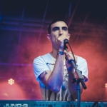 Discodeath - NCN 2016