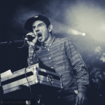 Discodeath - NCN 2016