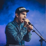 Discodeath - NCN 2016