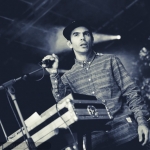 Discodeath - NCN 2016