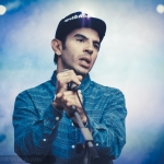 Discodeath - NCN 2016