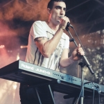 Discodeath - NCN 2016