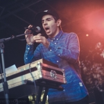 Discodeath - NCN 2016