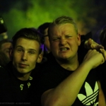 150627_Tinderbox_0878_DJMorten_MB