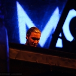 150627_Tinderbox_0883_DJMorten_MB