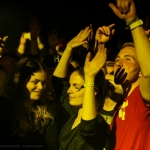 150627_Tinderbox_0892_DJMorten_MB