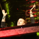 150627_Tinderbox_0906_DJMorten_MB