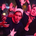 150627_Tinderbox_0914_DJMorten_MB