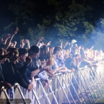 150627_Tinderbox_0922_DJMorten_MB