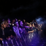 150627_Tinderbox_0927_DJMorten_MB