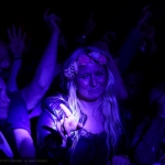 150627_Tinderbox_0946_DJMorten_MB