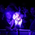 150627_Tinderbox_0949_DJMorten_MB