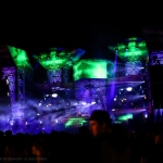 150627_Tinderbox_0965_DJMorten_MB