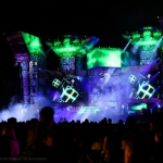 150627_Tinderbox_0966_DJMorten_MB