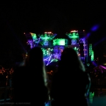 150627_Tinderbox_0976_DJMorten_MB