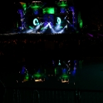 150627_Tinderbox_0982_DJMorten_MB