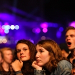 150627_Tinderbox_1090_DJMorten_MB