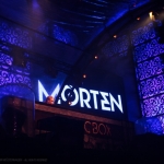 150627_Tinderbox_5805-2_DJMorten_MB