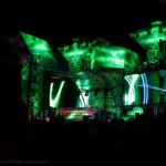 150627_Tinderbox_5822_DJMorten_MB