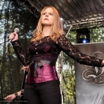 Do not dream - NCN 2014