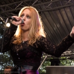 Do not dream - NCN 2014