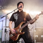 Do not dream - NCN 2014