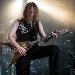 Do not dream - NCN 2014