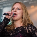 Do not dream - NCN 2014