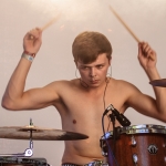 Do not dream - NCN 2014