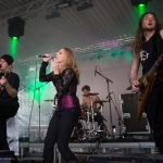 Do not dream - NCN 2014