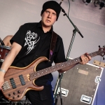 Do not dream - NCN 2014