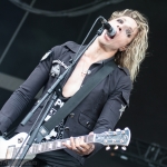 dope_stars_inc-mera_luna_2015-1