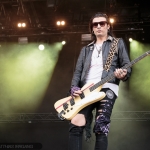 dope_stars_inc-mera_luna_2015-7