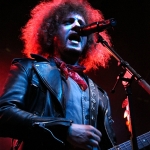 IMG_4354 IMG_4354