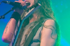 Dust_Bolt-Metallic_XMas_2016-01