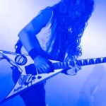 Dust_Bolt-Metallic_XMas_2016-02