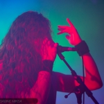 Dust_Bolt-Metallic_XMas_2016-03