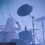 Dust_Bolt-Metallic_XMas_2016-04