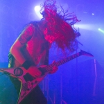 Dust_Bolt-Metallic_XMas_2016-05