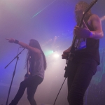 Dust_Bolt-Metallic_XMas_2016-07